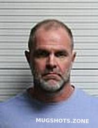 Information about this <b>arrest</b> can be found below. . Brunswick county nc mugshots 2022